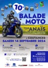 la forme et le fond Travaux 1pas2pas Balade Moto Septembre 2024 Aff A3