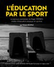 la forme et le fond Travaux L'ÉDUCATION PAR LE SPORT COUVERTURE NEW Tranche 11,5