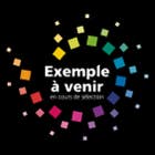 la forme et le fond visuel provisoire travail a venir