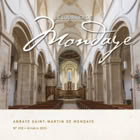 la forme et le fond Travaux CDM 290 Couverture 203x203