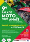 la forme et le fond Travaux 1pas2pas Balade Moto Septembre 2023 Aff A3