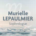 la forme et le fond Réalisation Sites internet Murielle Lepaulmier Sophrologue
